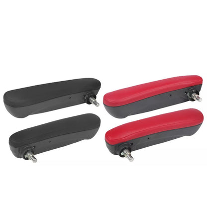 ya 5 8.7 Front Left/Right Inboard for SEAT Armrest Fit for Fiat 500 2016-2019 6BV31KRLAA Ne4B