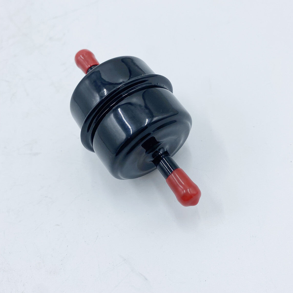 ya 27 7.2 2PCS 5/16 Fuel Filter Metal Body 3 Long For UTV EFI 400cc 500cc 700cc 800c
