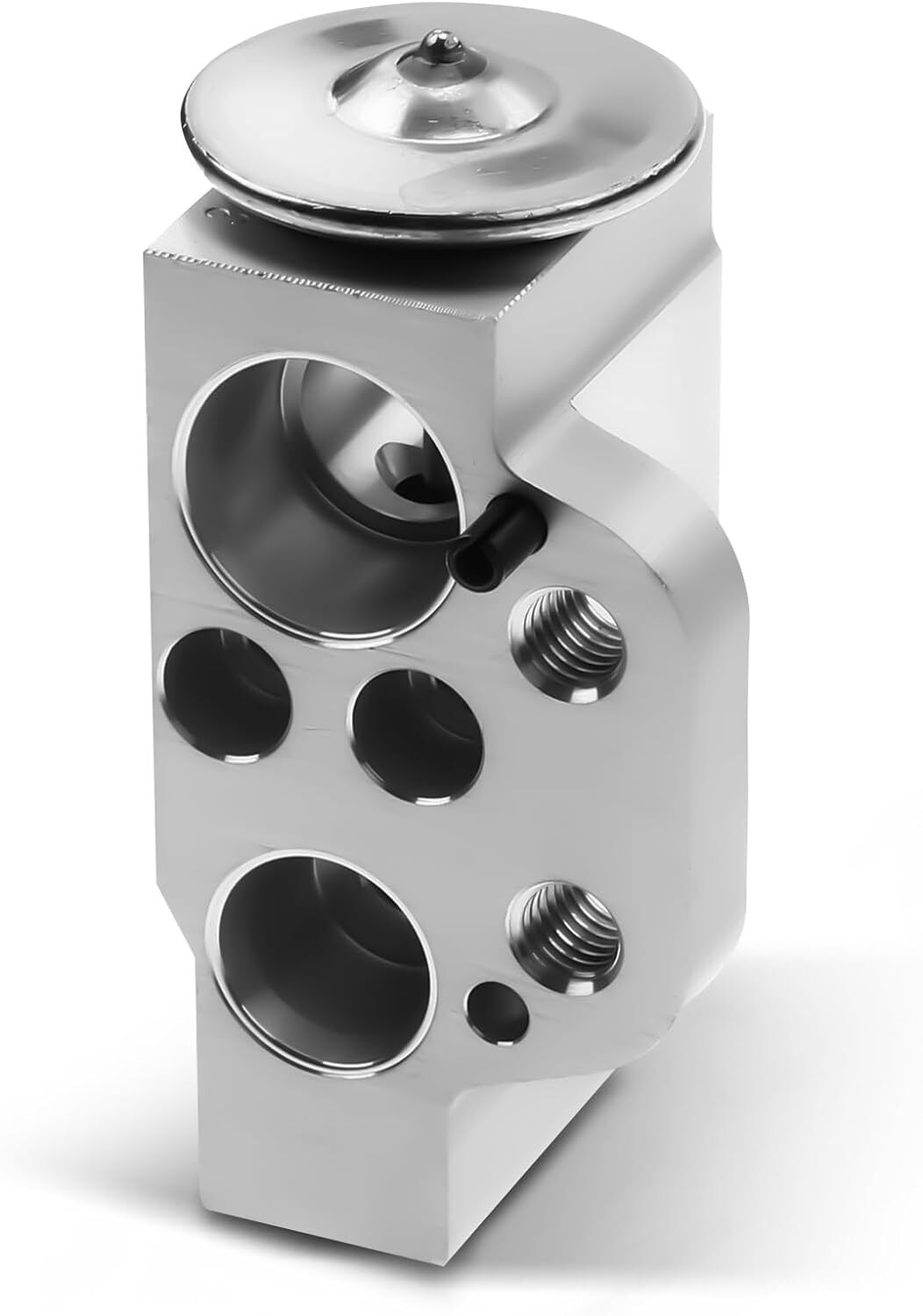 ya 5 8.7 A/C Expansion Valve 1K0820679 for 2005-2019 for VW for JETTA for Passat