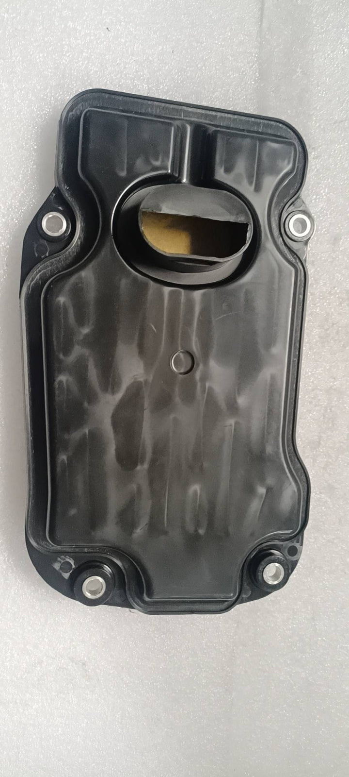 ya 5 8.7 for Toyota Tundra Sequoia Automatic Transmission Filter 35330-60070