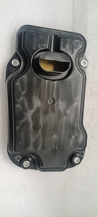 ya 5 8.7 for Toyota Tundra Sequoia Automatic Transmission Filter 35330-60070