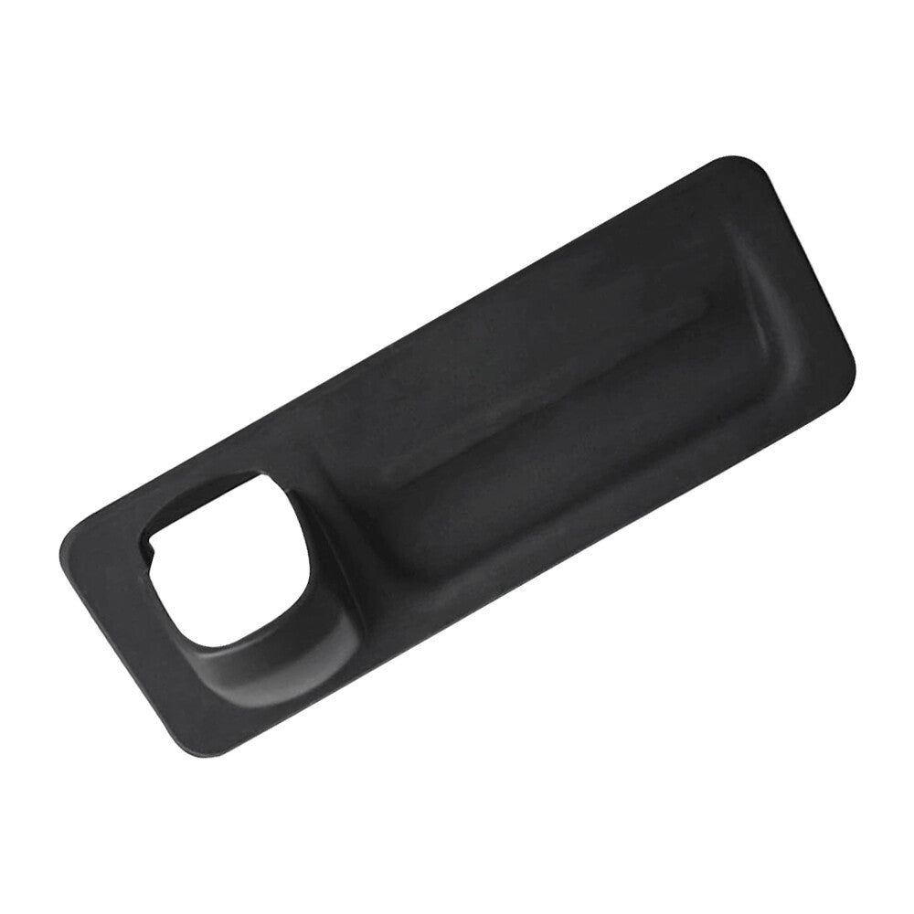 ya 5 8.7 Outside Trunk Lid Lock Handle For 2015 2016 2017-2020 for Hyundai for Genesis G80
