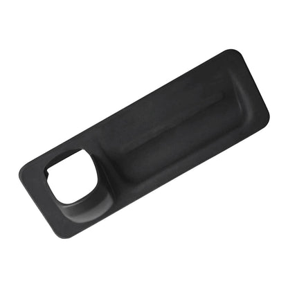 ya 5 8.7 Outside Trunk Lid Lock Handle For 2015 2016 2017-2020 for Hyundai for Genesis G80