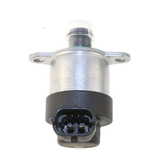 ya 1 8.5.3 Fuel pressure pump regulator metering control valve 0928400680 for ALFA 