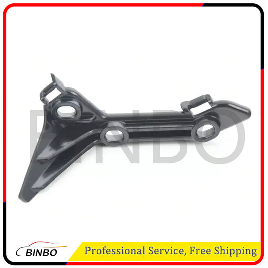 ya 27 6.18.2 for BMW 2 F87 Front Right Bumper Bracket 8066942 51118066942 2015