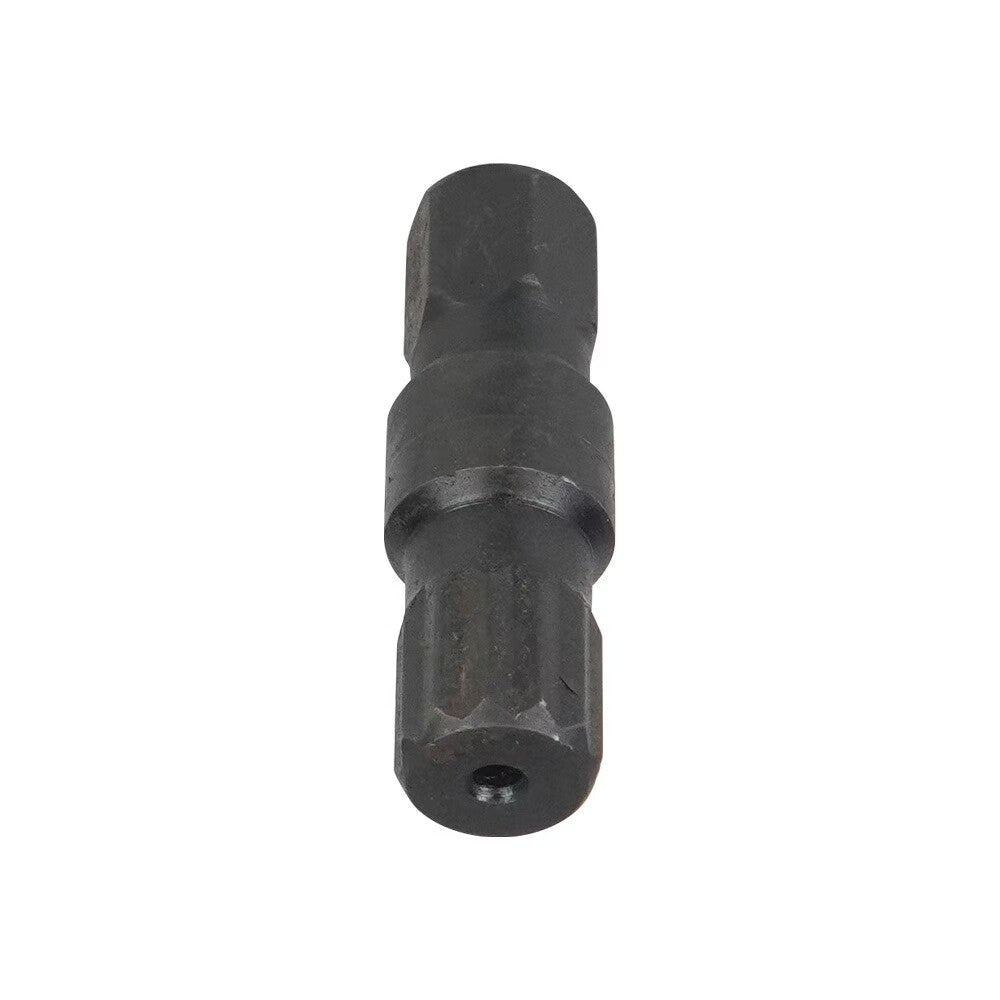 ya 5 8.7 Hinge Pin Tool For Mercruiser Alpha One Gen II Bravo I II III 9178310 189861