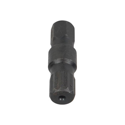 ya 5 8.7 Hinge Pin Tool For Mercruiser Alpha One Gen II Bravo I II III 9178310 189861