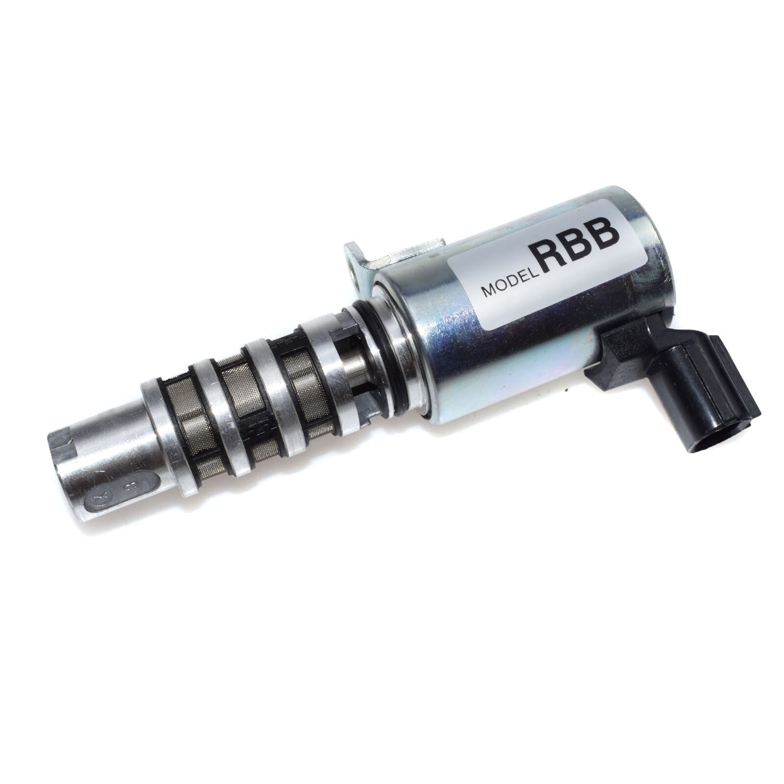 ya 1 8.5.3 15830PNA003 Oil Variable Valve Timing Solenoid Valve VVT Applicable to for Honda for Civic for Accord 