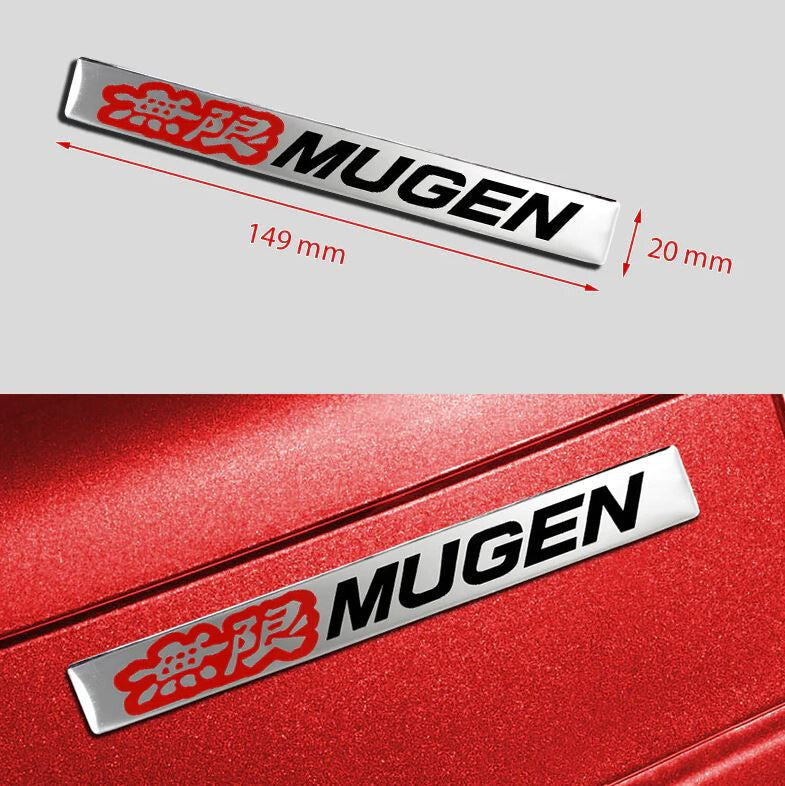 ya 1 8.5.2 1 Piece Car License Plate Frame Cover Hood Cap Rear Boot Trunk Gold for Volvo 
