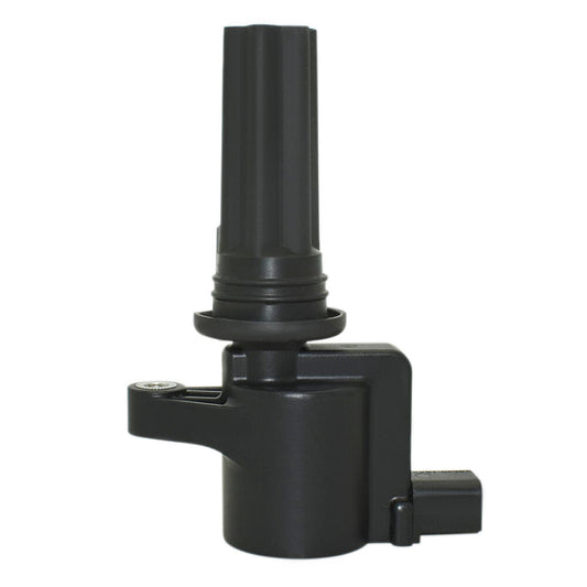 ya 5 6.15.2 1 pcs ignition coil for Lincoln LS 2000 - 2005 V6 3.0L 2W4E-12A366-AC
