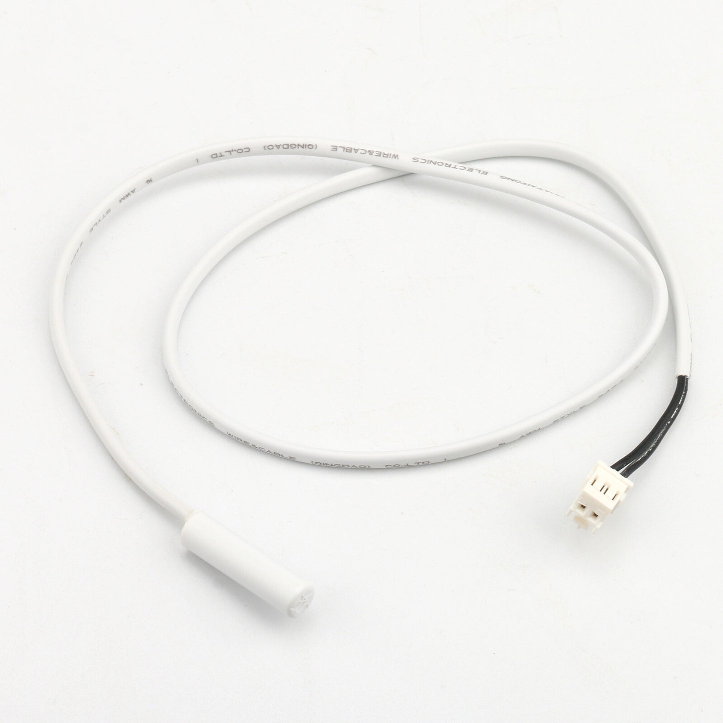 ya 26 Reigerator Sensor Temperature Sensing Head Replacement for / 