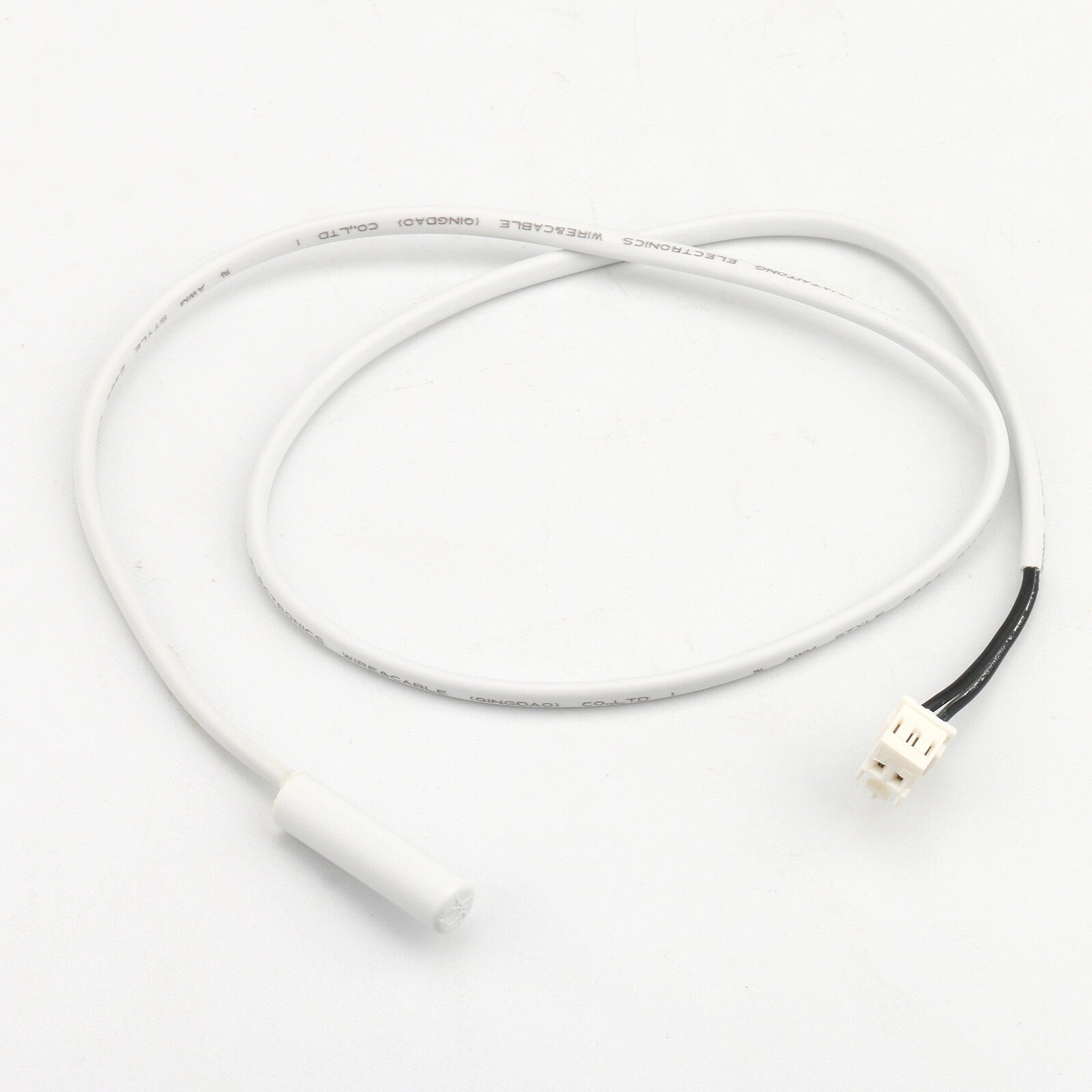 ya 26 Reigerator Sensor Temperature Sensing Head Replacement for / 