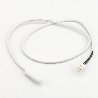 ya 26 Reigerator Sensor Temperature Sensing Head Replacement for / 