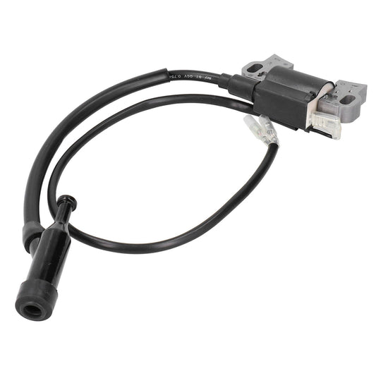 ya 17  Ignition Coil Part Gasoline Generator Accessory For 188F/190F/GX390/GX420