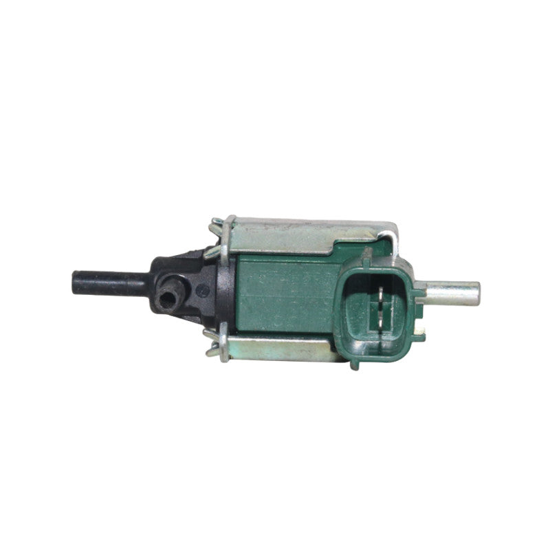 ya 1 8.5.4 OE K5T46571 For the for Altima Pathfinder Vacuum switch solenoid valve