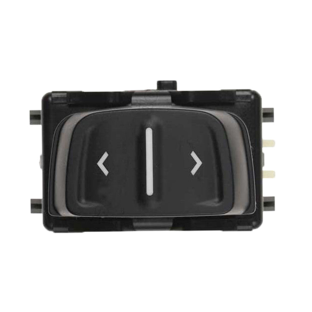 ya 1 8.5.4 254214937R Power Window Switch for DACIA LOGAN II SANDERO II 2012-2018
