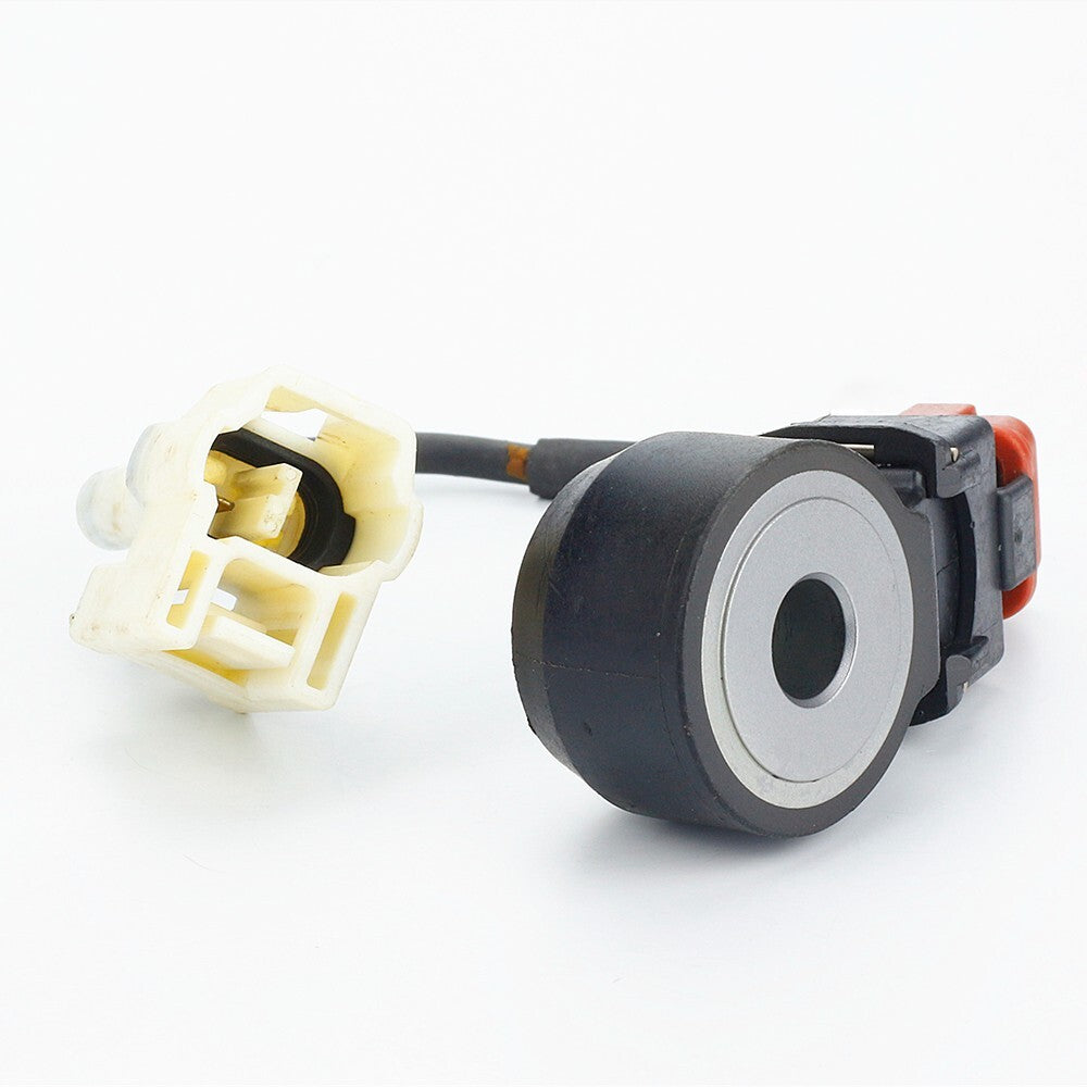ya 1 8.5.1 Knock sensor 22060-AA070 is suitable for Subaru Impreza Forester Liberty WRX STI GT