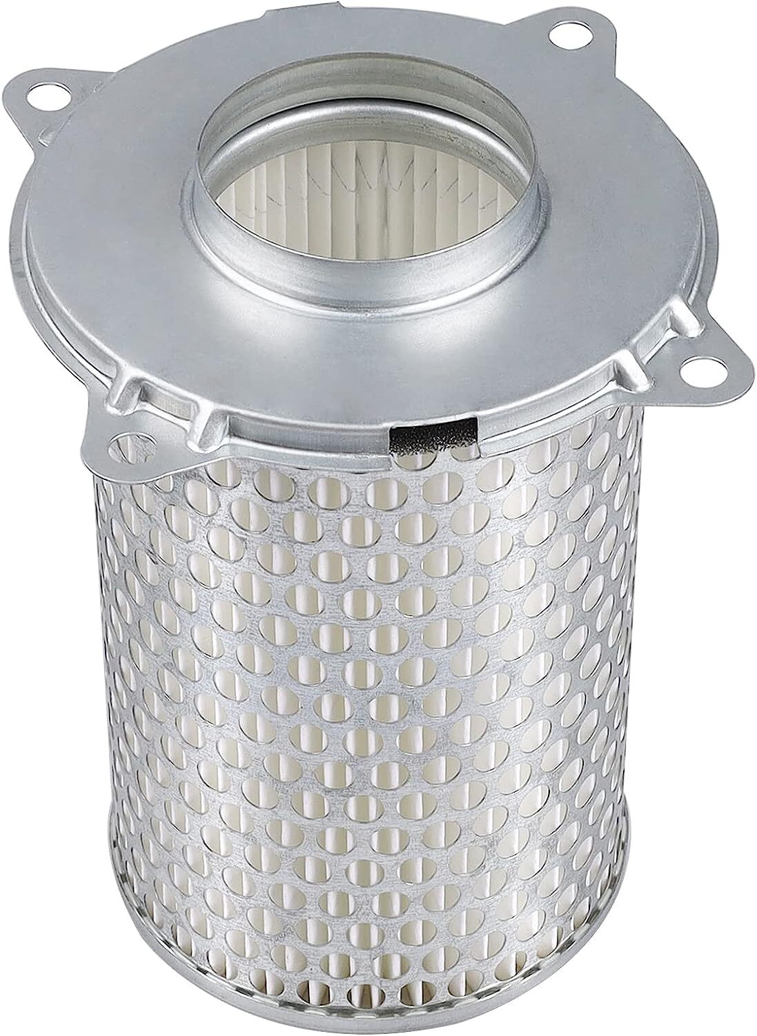 ya 27 7.20 Air Filter for Suzuki GV 700/1200 Madura GSX400/1200 Inazuma 13780-01D00 HFA3503
