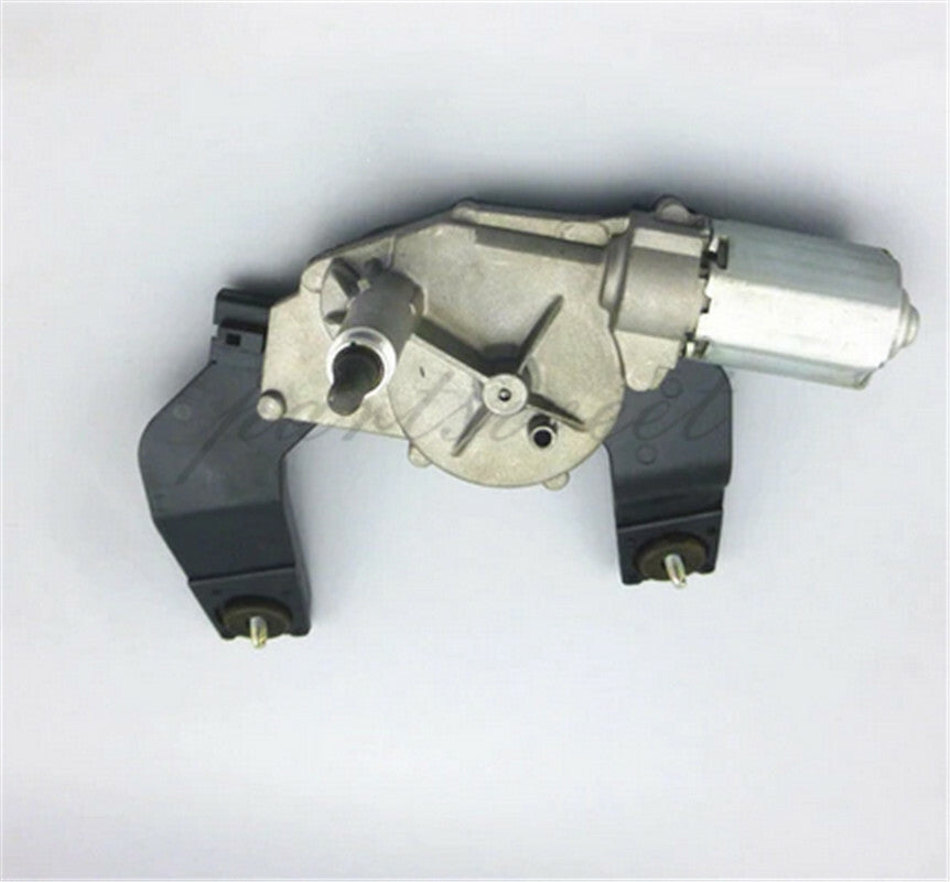 ya 5 8.7 WIPER MOTOR REAR 987102L000 Fit for Elantra TOURING i30 07-12