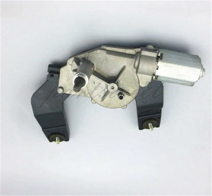 ya 5 8.7 WIPER MOTOR REAR 987102L000 Fit for Elantra TOURING i30 07-12