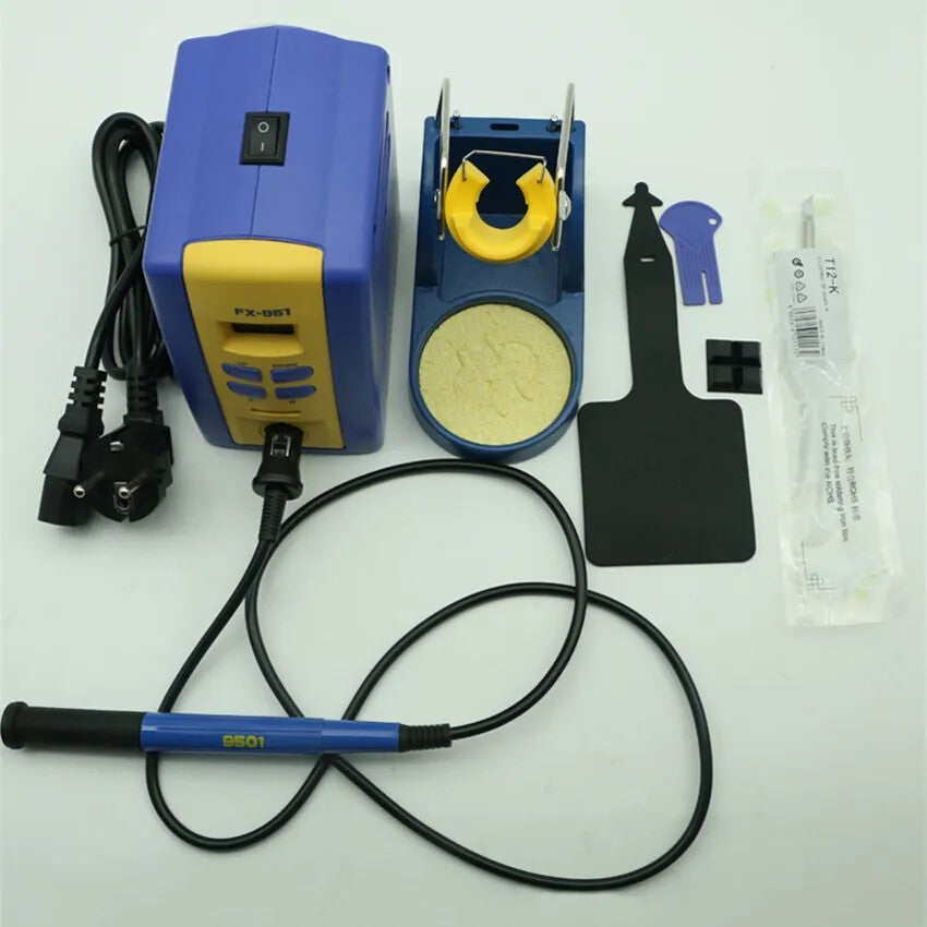 ya-26-7.28-FX-951-Constant-Temperature-Soldering-Station-Soldering-Iron-Digital-75Wa