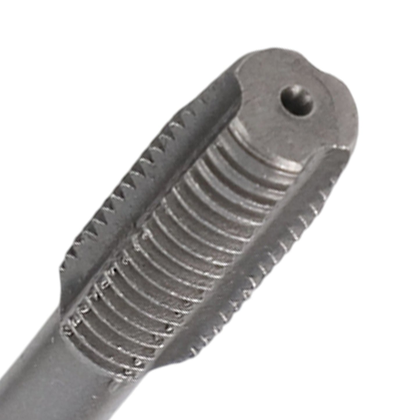 ya 14 Tap Drill Bits Hand Tools M3-Replacement Right Hand Screw Thread Tap