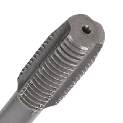 ya 14 Tap Drill Bits Hand Tools M3-Replacement Right Hand Screw Thread Tap