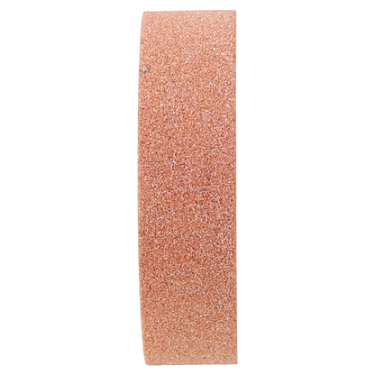 ya 15 10.20 Industrial Polishing Metal Working 1 Pcs 10mm Hole 75mm/3 Inches