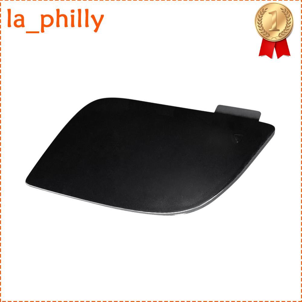 ya 27 6.18 Bumper Tow Cover For 10-13 RH for BMW for X5 E70 LCI M-SPORT 30dX 35i 40d 40iX 50iX M50d