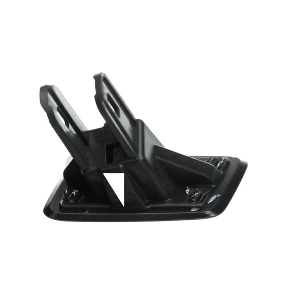 ya 1 8.5.4 Front right headlight washing machine spray cover is suitable for 2016-21 for Jeep Grand Cherno base paint