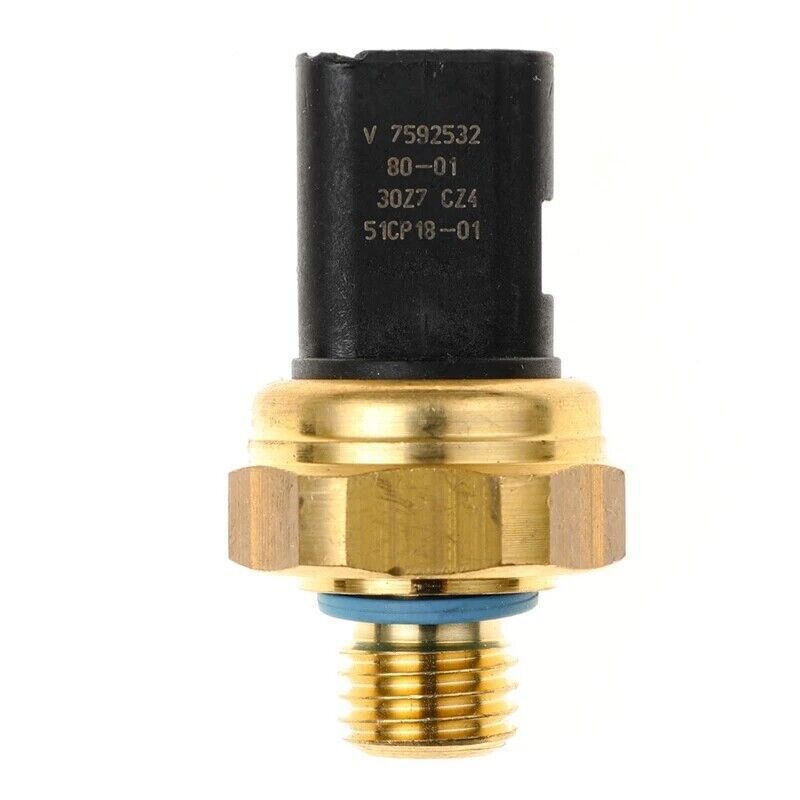 ya 1 8.5.1 The oil pressure switch sensor is suitable for 1 3 5 7 for Mini Cooper 12617592532
