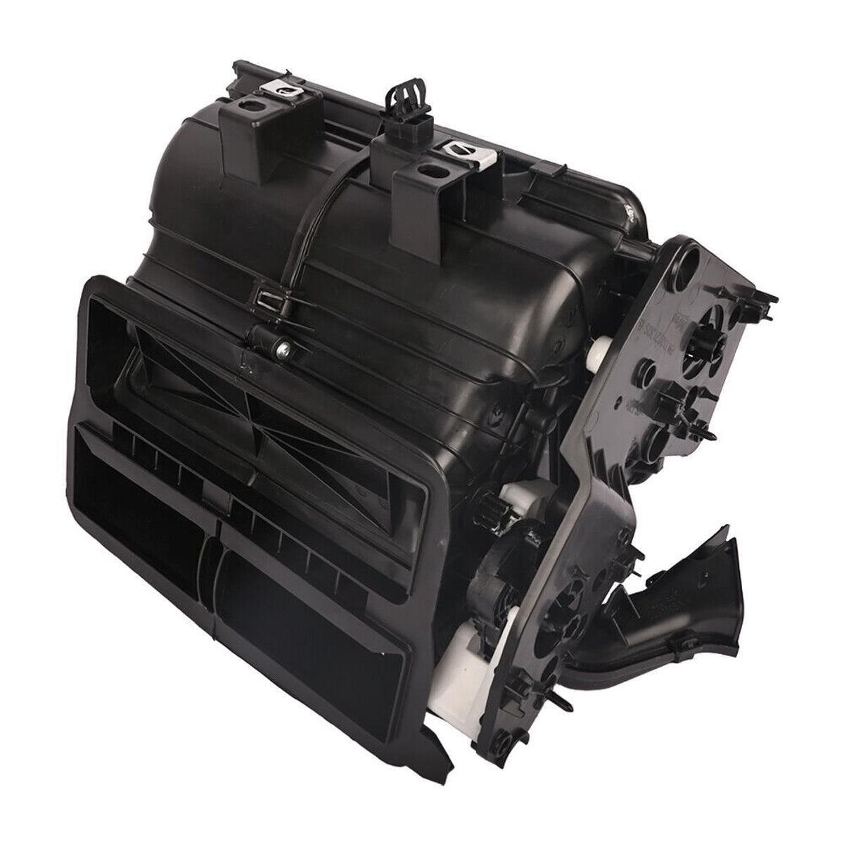 ya 11 10.28 Evaporator Heater Distribution Box 68004022AA Fits For 2007-2012 for Jeep L