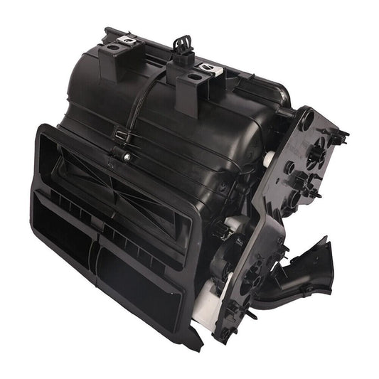 ya 11 10.28 Evaporator Heater Distribution Box 68004022AA Fits For 2007-2012 for Jeep L