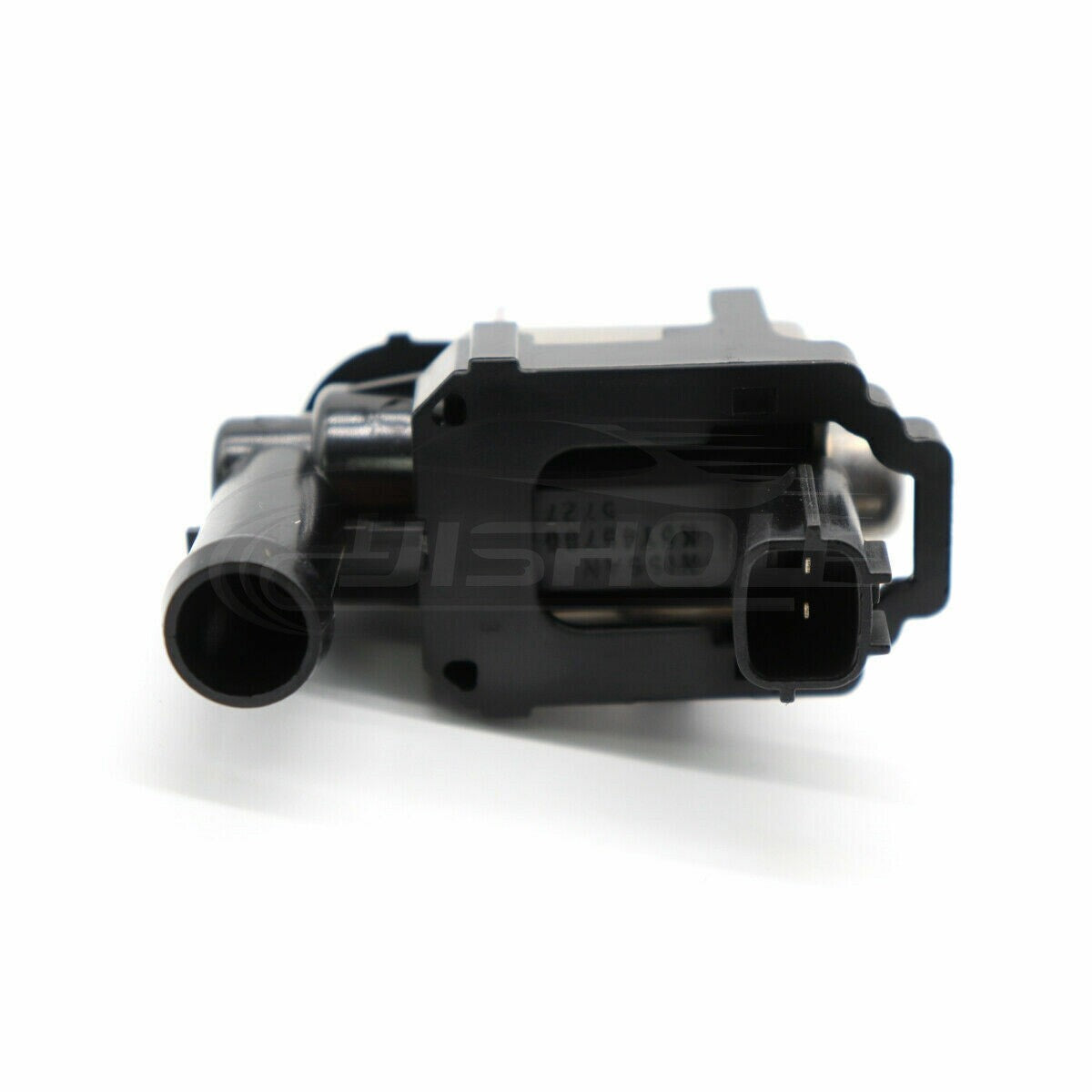 ya 1 8.5.4 solenoid valve Evap ventilation valve suitable for NISSA 14935-JF00B