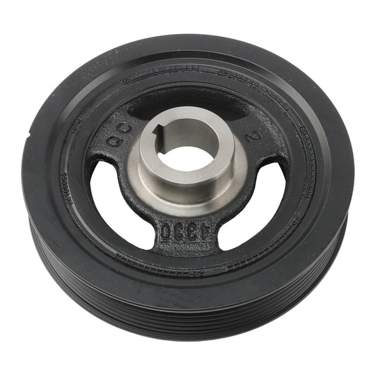 ya 2 7.16 24105088 For 18-23 for Buick Excelle Sail 3 Envision for Cruze Belt pulley suitable