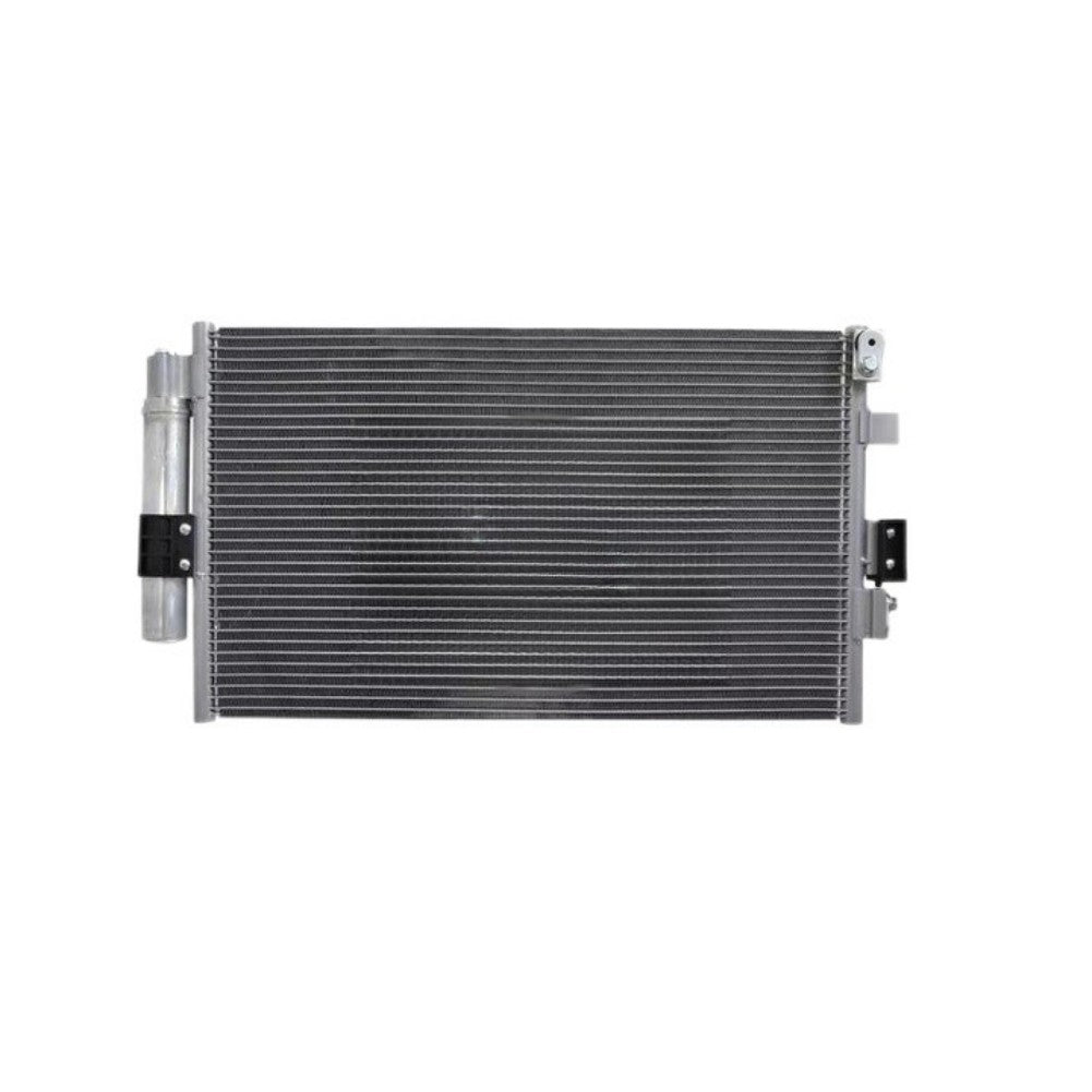 ya 4 6.21 AC Condenser for Ford Focus 2012-2020