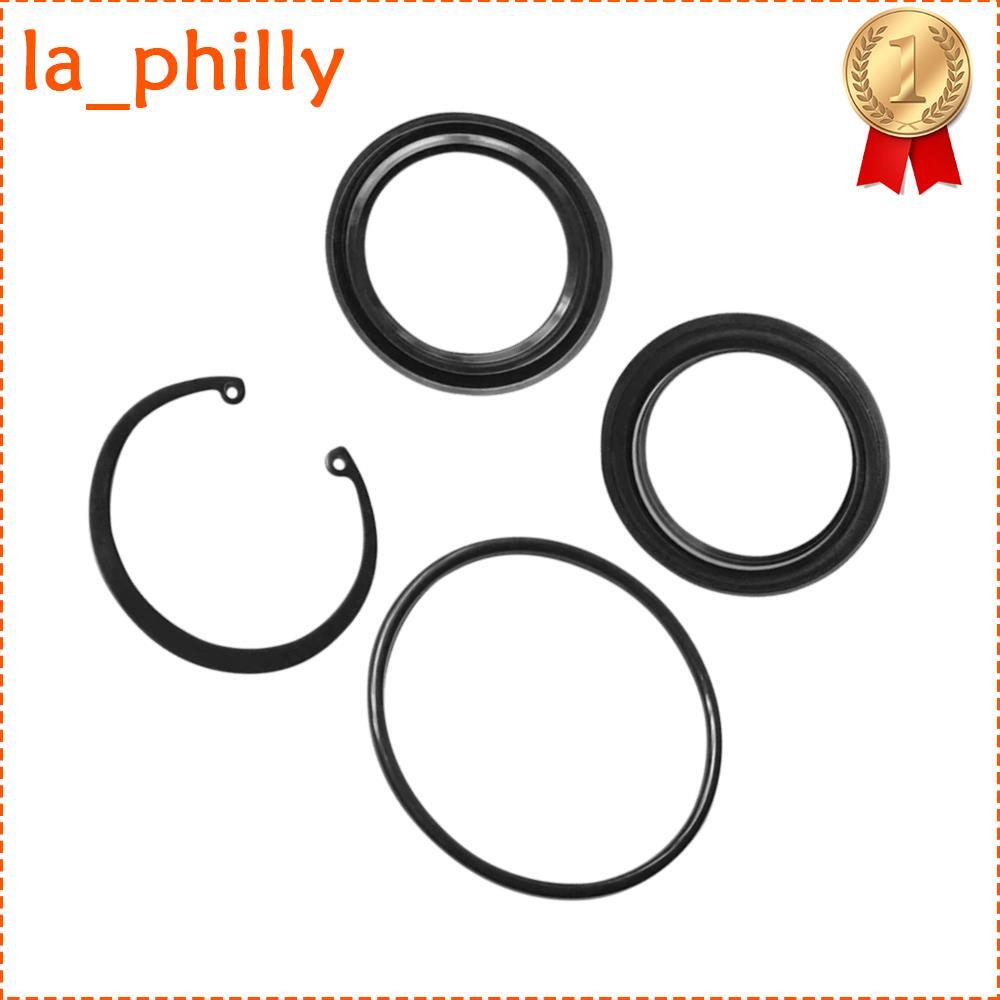 ya 5 8.7 Steering Gear Shaft Seal Kit for Ram 2500 & 3500 2009 to 2017 68053783AA
