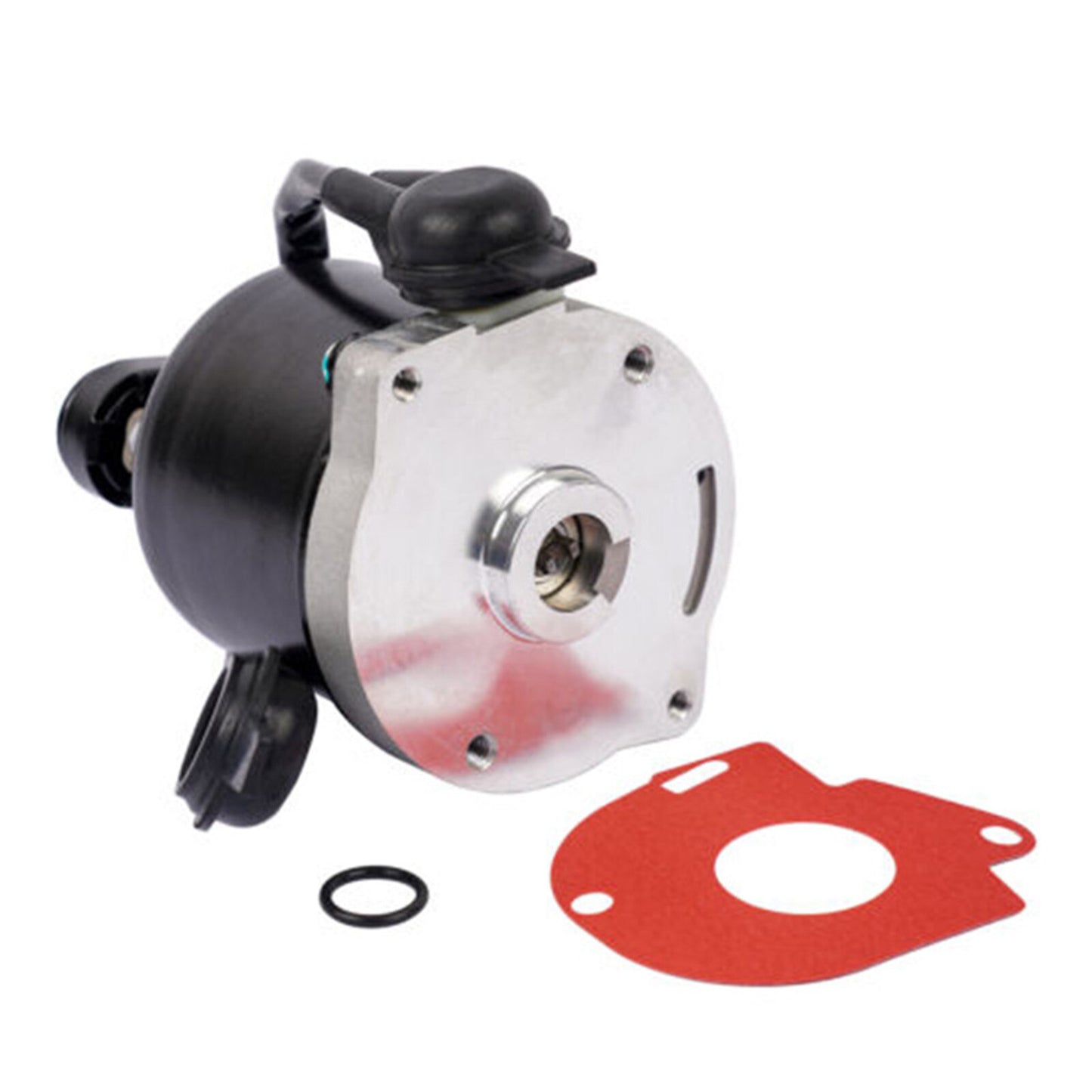 ya 1 8.5.2 ABS Brake Booster Pump Motor 47960-30030 for 4Runner 4.0 4.7L
