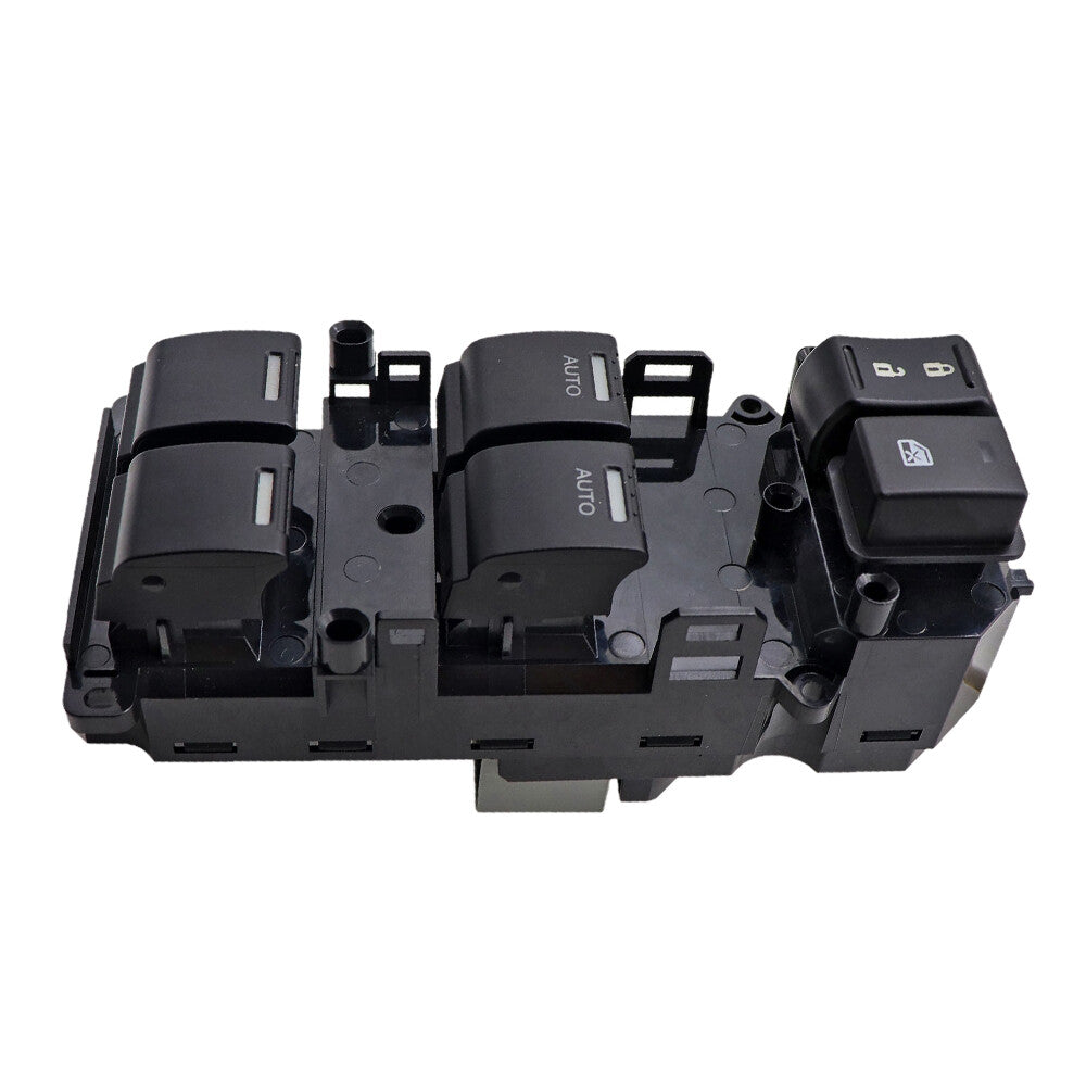 ya 1 8.5.3 35750-TL2-A12 Power Window Switch For 2009-2014 for Acura TSX 4- Door