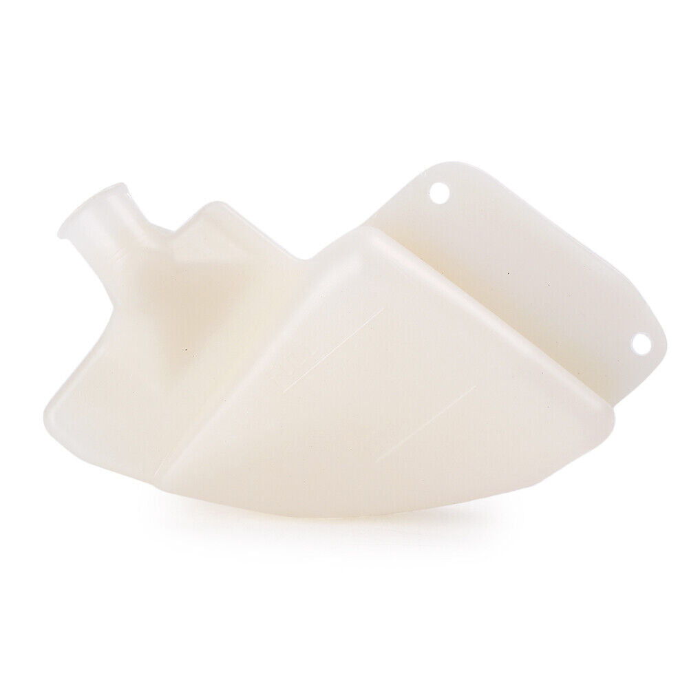 ya 5 8.7 Radiator Coolant Water Reservior Overflow Tank Bottle for Yamaha YZF R6 2006-14