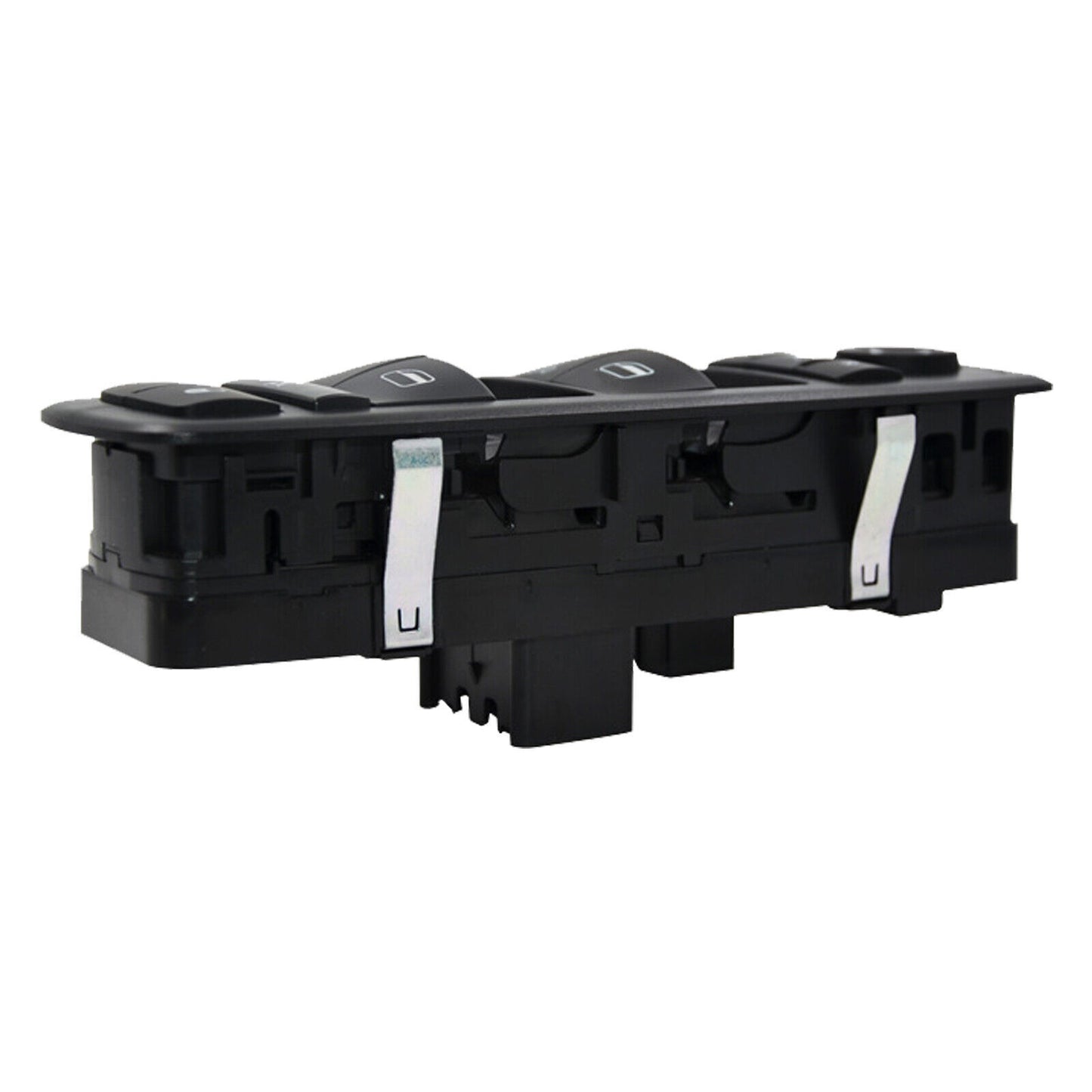 ya 1 8.5.3 Driver Master Window Switch for Chrysler Town &Country for Dodge 08-09 04602534AF