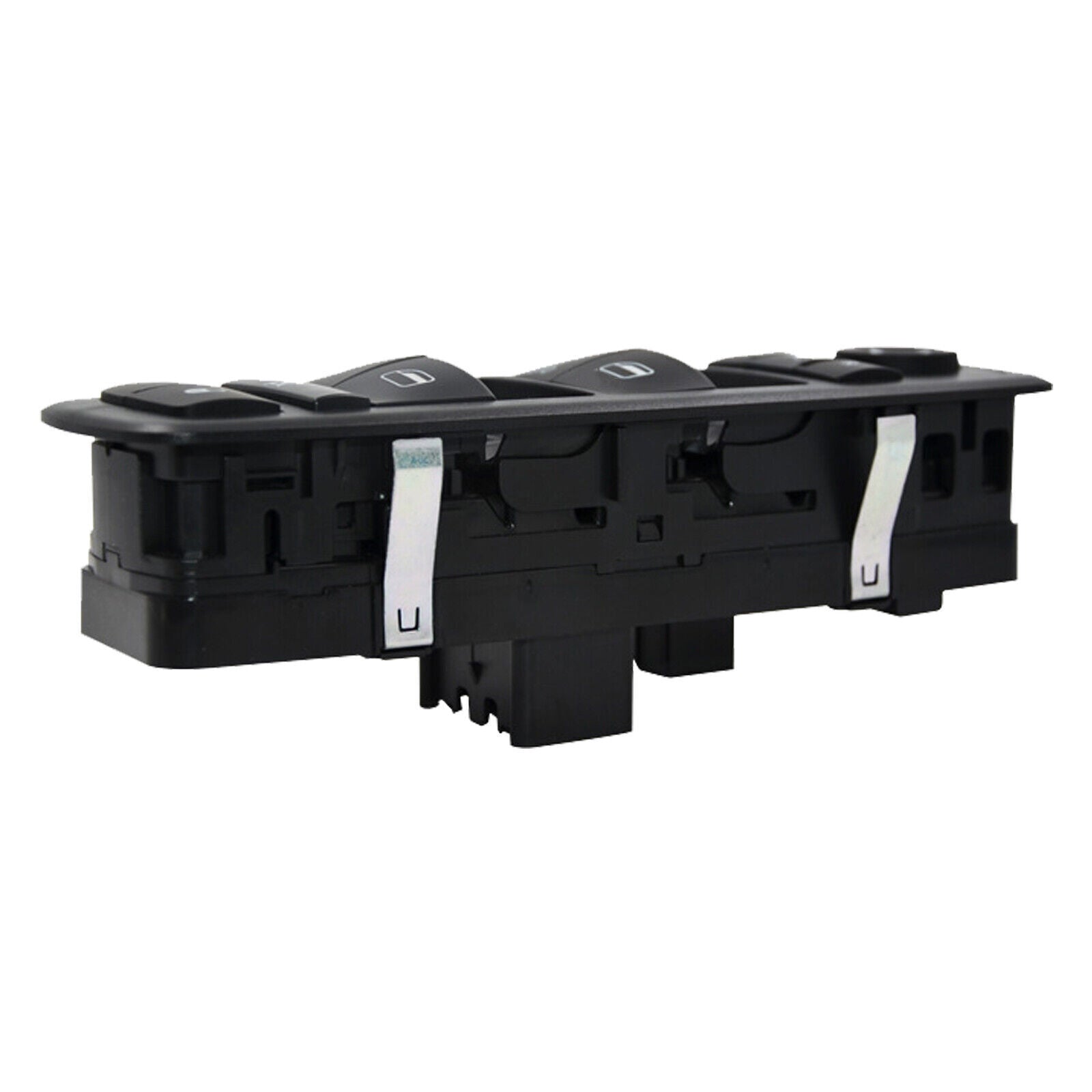 ya 1 8.5.3 Driver Master Window Switch for Chrysler Town &Country for Dodge 08-09 04602534AF