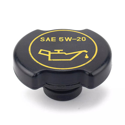 ya 5 8.7 1PC F3AZ-6766-B Oil Filler Cap for Ford Super Duty F150 for Mustang for Lincoln 6.8L NEW