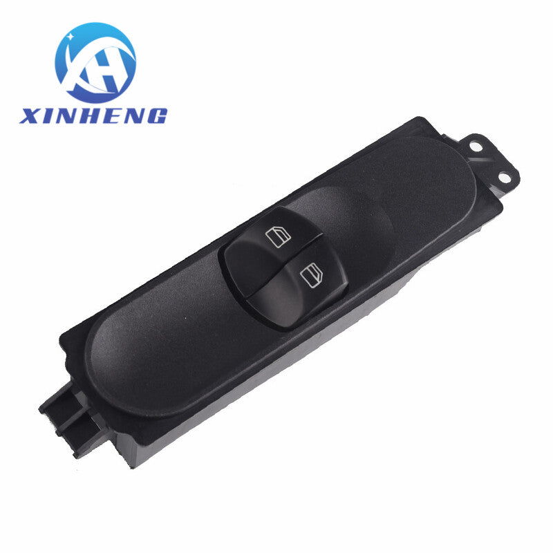 ya 1 8.5.1 A9065451513 Electric Power Window Control Switch For Sprinter