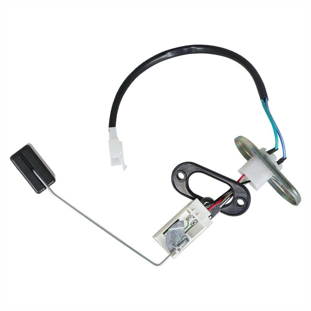 ya 5 8.7 Fuel Meter Sending Unit 4WM-85752-11-00 for Yamaha 99-03 Road Star 1600 XV1600A