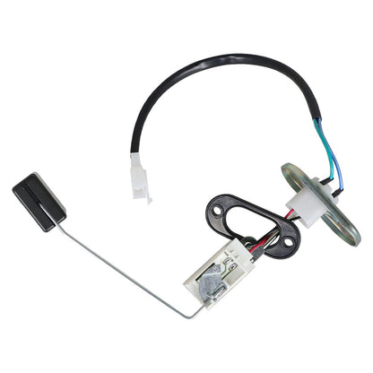 ya 5 8.7 Fuel Meter Sending Unit 4WM-85752-11-00 for Yamaha 99-03 Road Star 1600 XV1600A