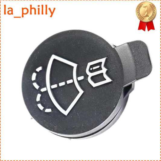 ya 13 Washer Fluid Container Tank Cap Car Windshield Fits for Cadillac for Chevrolet #13227300