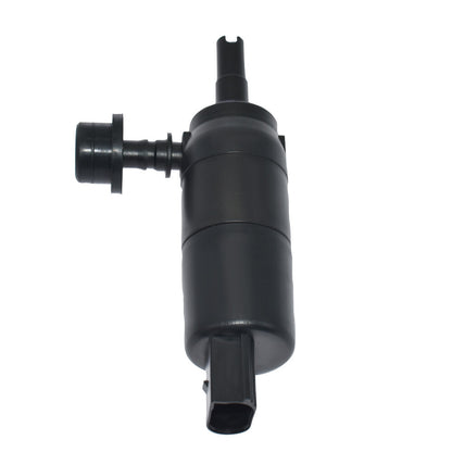ya 5 8.7 Windshield washer pump for BMW for Mini Cooper Countryman Paceman for Mercedes-benz