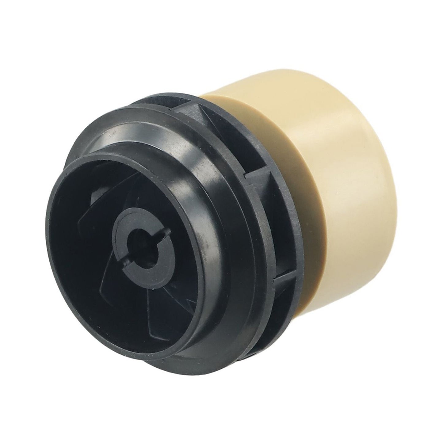 ya 9 6.4 Engine Electric Water Pump For Impeller for for Toyota For Prius for for Lexus