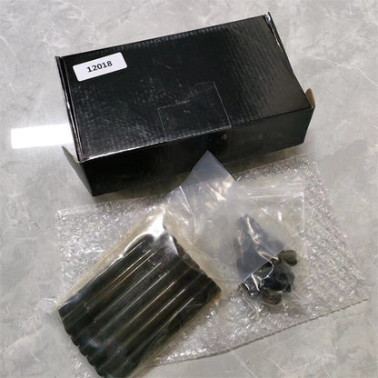 ya 5 8.7 Cylinder Head Stud Kit for Nissan RB20 RB20DET RB25 RB25DET- 202-4301